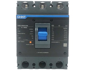 minhphat65-mccb-chint-3-pha-3-cuc-1000a-50ka-2805